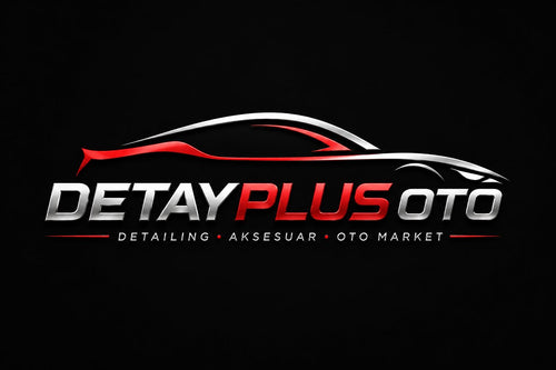 detayplusoto